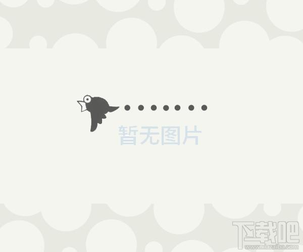 GutmannSoft InboxSpecialist,GutmannSoft InboxSpecialist下载