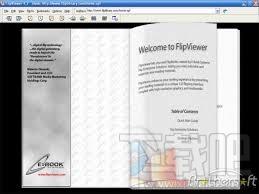 FlipViewer Plus,FlipViewer Plus下载,FlipViewer Plus官方下载