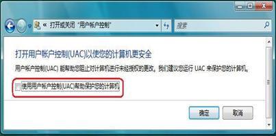 外贸单证专家,外贸软件,外贸单证专家下载,外贸单证专家官方下载