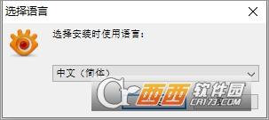 XnViewMP中文破解版,xnviewmpclassic使用标签,xnviewmpforMac.