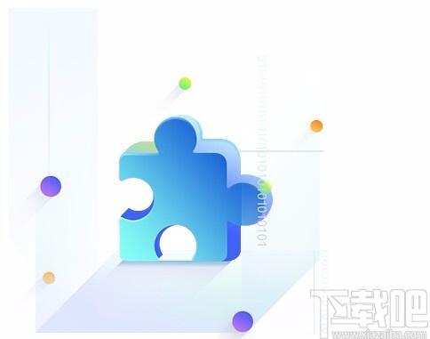 京东咚咚,京东咚咚商家版,京东咚咚商家版下载