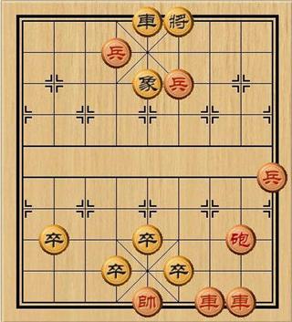2024天天象棋官方版免费下载,象棋手游,国粹手游,天天象棋