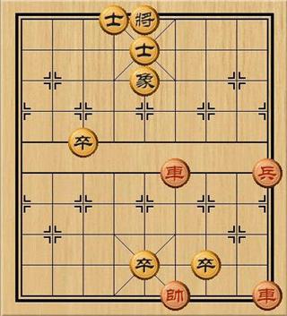 2024天天象棋官方版免费下载,象棋手游,国粹手游,天天象棋