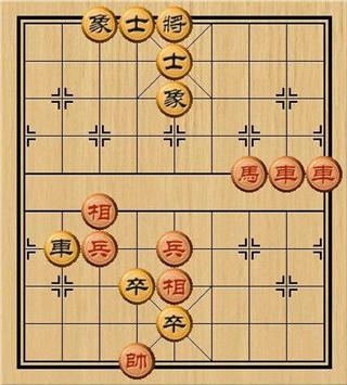 2024天天象棋官方版免费下载,象棋手游,国粹手游,天天象棋