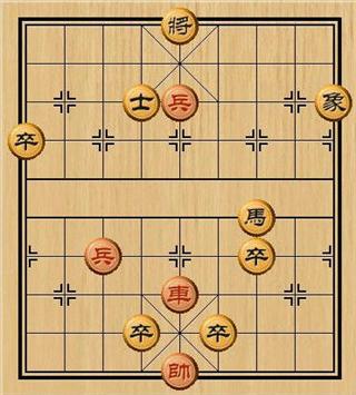 2024天天象棋官方版免费下载,象棋手游,国粹手游,天天象棋
