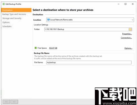 KLS Mail Backup下载,数据备份,邮箱备份,备份还原