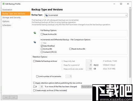 KLS Mail Backup下载,数据备份,邮箱备份,备份还原