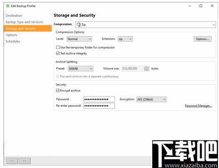 KLS Mail Backup下载,数据备份,邮箱备份,备份还原