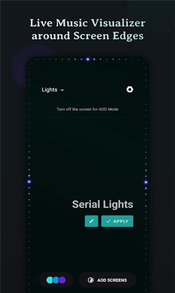 muvizedge汉化中文版下载,muvizedge,免费音乐app,免费听歌软件
