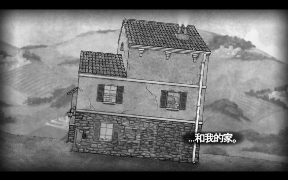 桥the bridge手游下载,thebridge,解谜游戏,烧脑游戏
