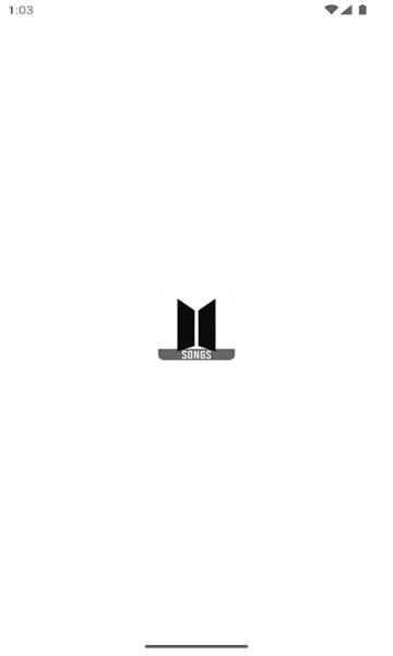 bts songs app下载,btssongs,音乐播放器app,听歌app